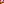 Destellos dst-2170578