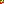 Destellos dst-2170580