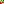 Destellos dst-2170581