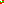 Destellos dst-2170585