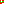 Destellos dst-2170587