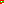 Destellos dst-2170590