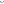 Destellos dst-21706