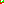 Destellos dst-2170604