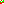 Destellos dst-2170605