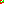 Destellos dst-2170606