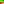 Destellos dst-2170607
