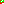 Destellos dst-2170609