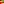 Destellos dst-2170625