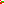 Destellos dst-2170629