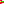 Destellos dst-2170634