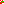 Destellos dst-2170638