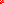 Destellos dst-2170690
