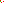 Destellos dst-21707