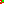 Destellos dst-2170700