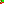 Destellos dst-2170702