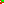 Destellos dst-2170703