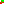 Destellos dst-2170704