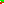 Destellos dst-2170705
