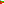 Destellos dst-2170707