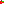 Destellos dst-2170708