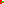 Destellos dst-2170709