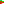Destellos dst-2170711