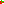 Destellos dst-2170712