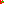 Destellos dst-2170714