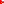 Destellos dst-2170715