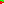 Destellos dst-2170724
