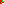Destellos dst-2170725