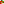 Destellos dst-2170726