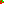 Destellos dst-2170727