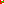 Destellos dst-2170731