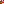 Destellos dst-2170734