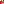Destellos dst-2170736