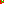 Destellos dst-2170737