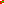 Destellos dst-2170739