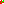 Destellos dst-2170760