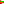 Destellos dst-2170783