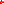 Destellos dst-2170785