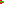 Destellos dst-2170786