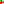 Destellos dst-2170787