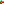 Destellos dst-2170790