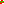 Destellos dst-2170793