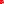 Destellos dst-2170794