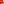 Destellos dst-2170796