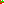 Destellos dst-2170800
