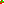 Destellos dst-2170802